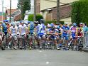 Feminines, Juniors, Seniors A et B